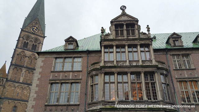 Bremen, Alemania 640w