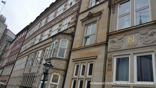 Photo: Bremen, Alemania. ©Fernando Pérez Medina: photoonline.es - 3wpc.es - advertisingonline.es Bremen, Alemania 640w