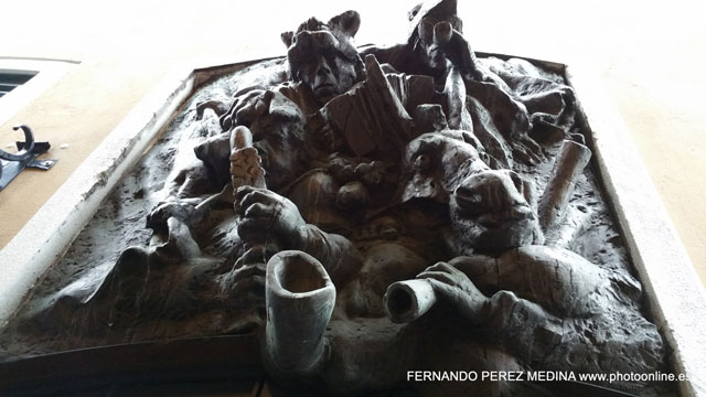 Bremen, Alemania 640w