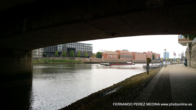 Bremen, Alemania 640w