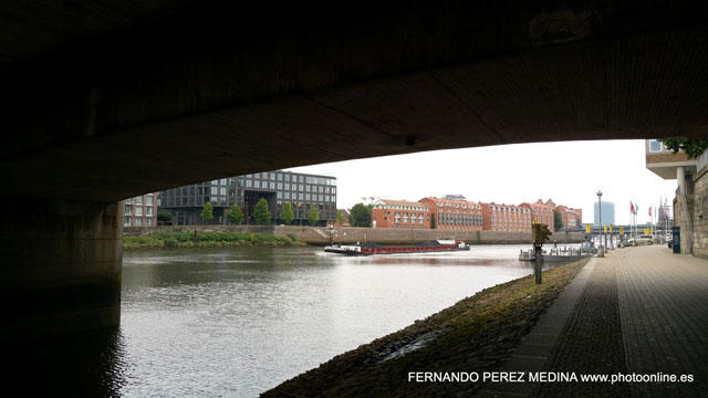 Bremen, Alemania 640w