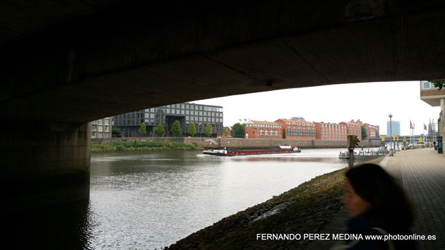 Bremen, Alemania 640w