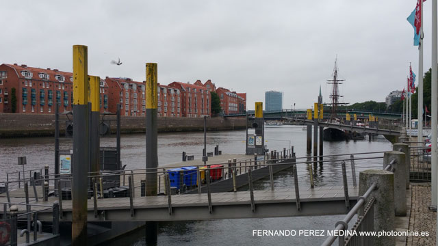 Bremen, Alemania 640w