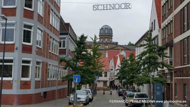 Photo: Bremen, Alemania. ©Fernando Pérez Medina: photoonline.es - 3wpc.es - advertisingonline.es Bremen, Alemania 640w