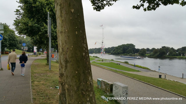 Bremen, Alemania 640w