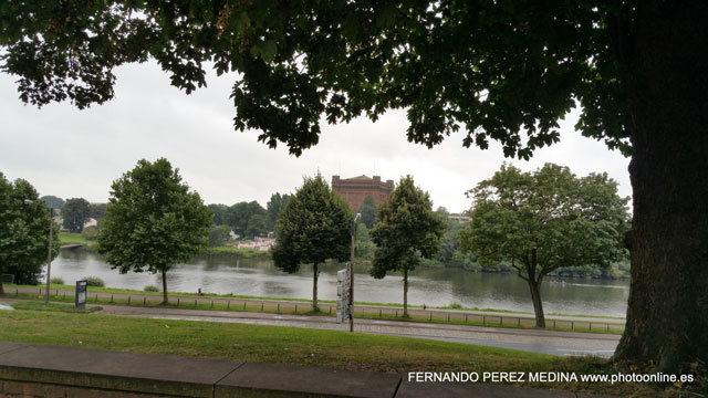 Bremen, Alemania 640w