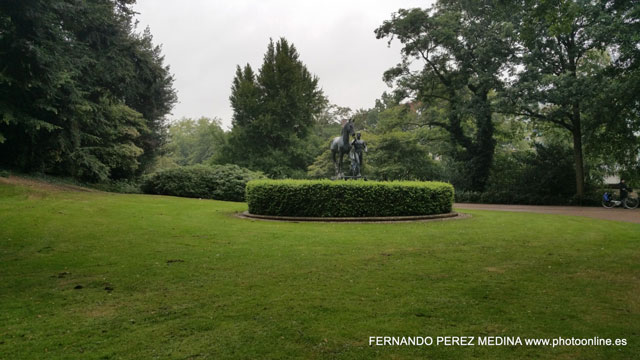 Photo: Bremen, Alemania. ©Fernando Pérez Medina: photoonline.es - 3wpc.es - advertisingonline.es Bremen, Alemania 640w