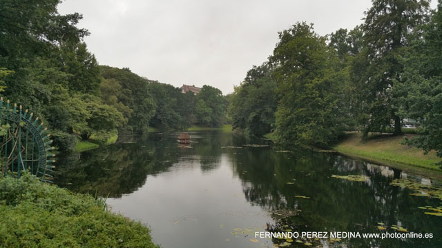 Bremen, Alemania 640w