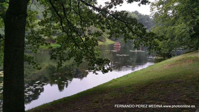 Bremen, Alemania 640w