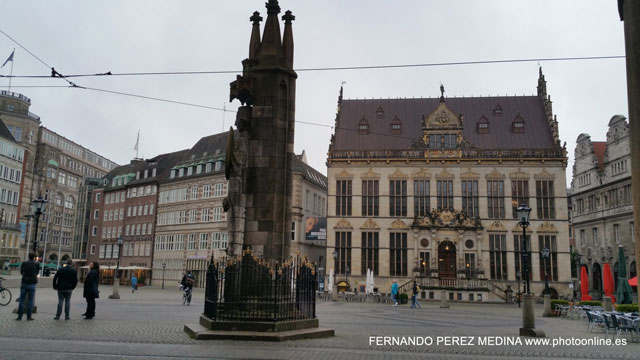 Bremen, Alemania 640w