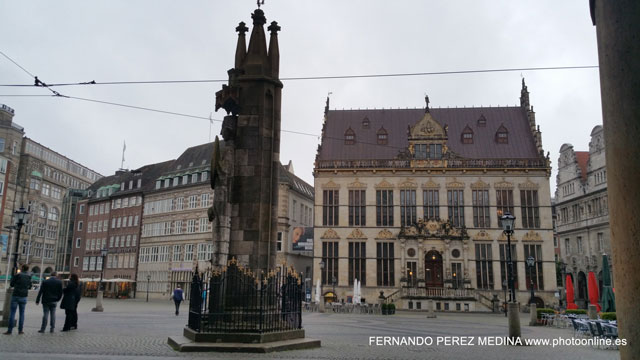 Bremen, Alemania 640w