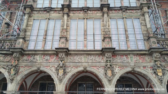 Bremen, Alemania 640w