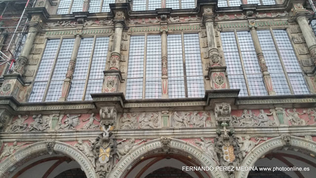 Bremen, Alemania 640w
