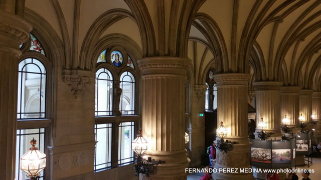 Hamburgo, Alemania 640w