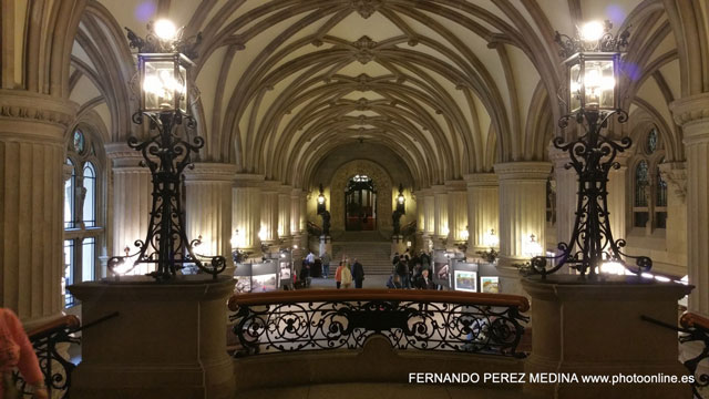 Hamburgo, Alemania 640w