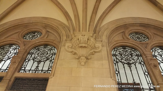 Hamburgo, Alemania 640w