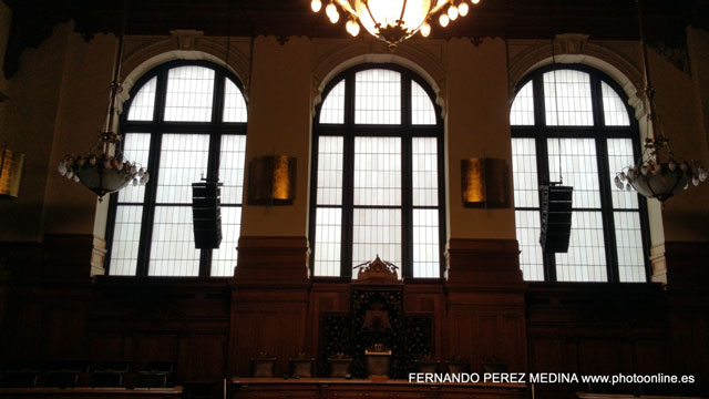 Hamburgo, Alemania 640w