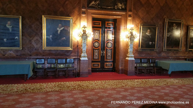 Hamburgo, Alemania 640w