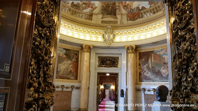 Hamburgo, Alemania 640w