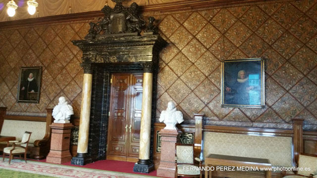 Photo: Hamburgo, Alemania. ©Fernando Pérez Medina: photoonline.es - 3wpc.es - advertisingonline.es Hamburgo, Alemania 640w