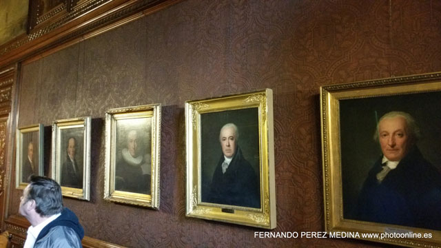 Hamburgo, Alemania 640w