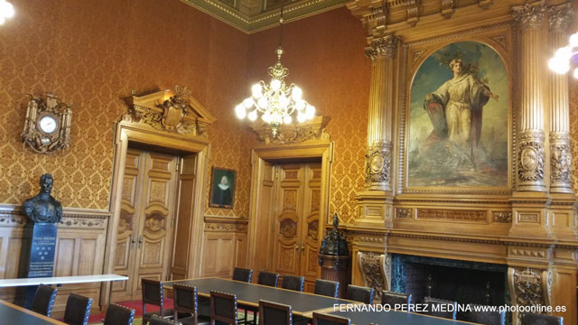 Hamburgo, Alemania 640w