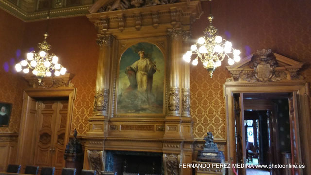 Hamburgo, Alemania 640w