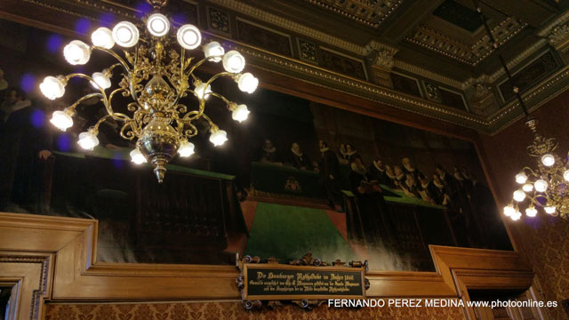 Hamburgo, Alemania 640w