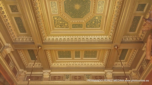 Hamburgo, Alemania 640w