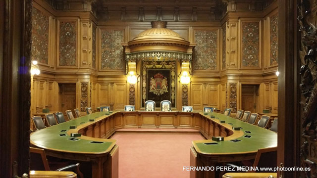 Hamburgo, Alemania 640w