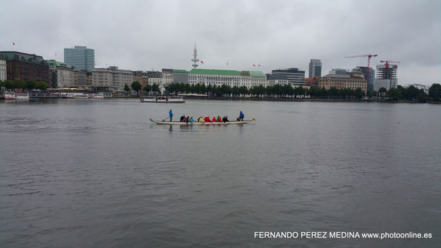 Hamburgo, Alemania 640w