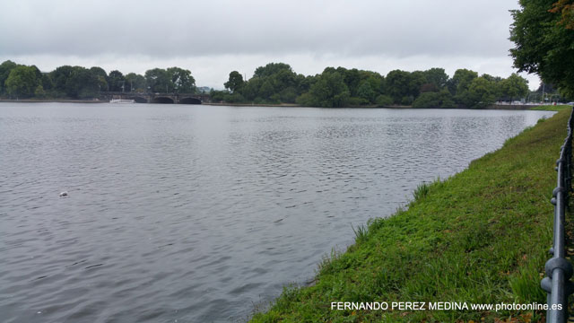 Hamburgo, Alemania 640w