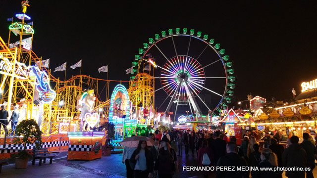 Hamburgo, Alemania 640w