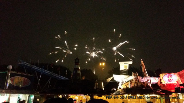 Photo: Hamburgo, Alemania. ©Fernando Pérez Medina: photoonline.es - 3wpc.es - advertisingonline.es Hamburgo, Alemania 640w