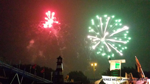 Hamburgo, Alemania 640w