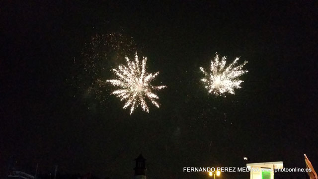 Hamburgo, Alemania 640w