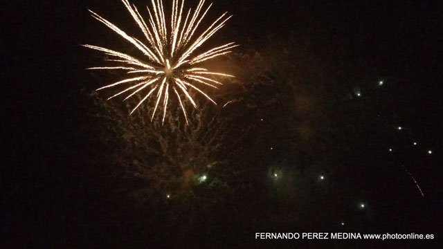 Photo: Hamburgo, Alemania. ©Fernando Pérez Medina: photoonline.es - 3wpc.es - advertisingonline.es Hamburgo, Alemania 640w