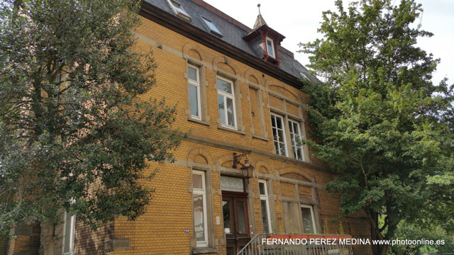 Luneburgo, Alemania 640w