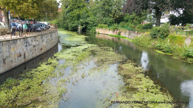 Luneburgo, Alemania 640w