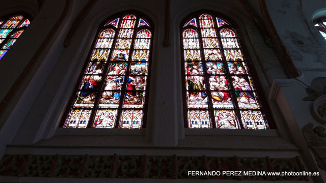 Luneburgo, Alemania 640w