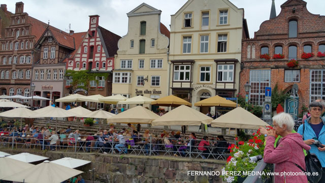 Luneburgo, Alemania 640w