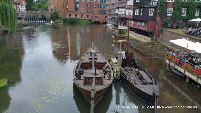 Luneburgo, Alemania 640w