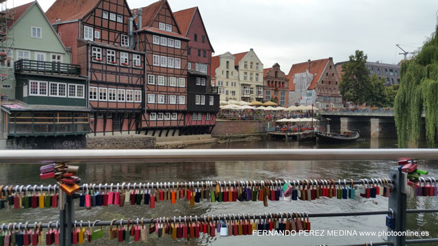 Luneburgo, Alemania 640w