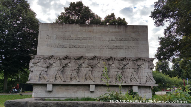 Hamburgo, Alemania 640w