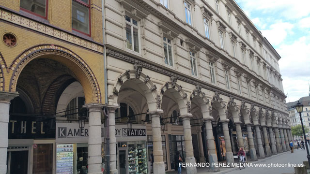 Hamburgo, Alemania 640w