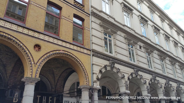 Hamburgo, Alemania 640w