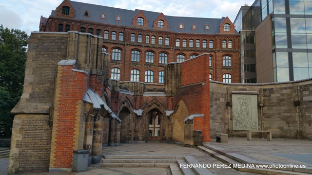 Hamburgo, Alemania 640w