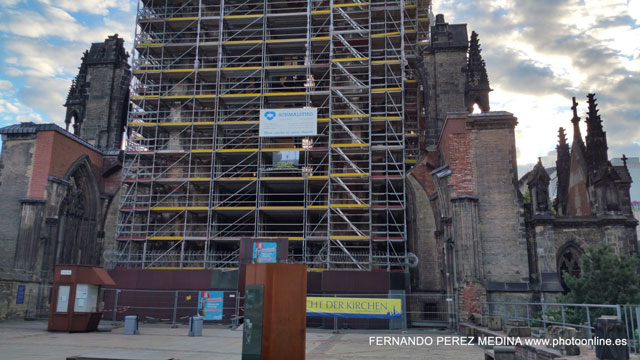 Hamburgo, Alemania 640w