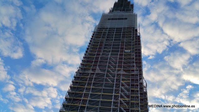 Hamburgo, Alemania 640w