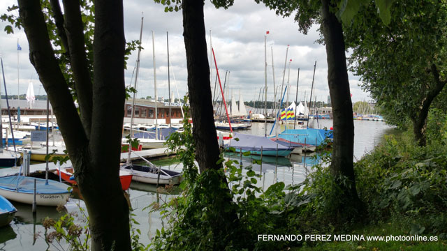 Hamburgo, Alemania 640w